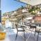 WanderJohn penthouse 5Terreholiday