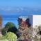 2 bedroom ground floor apartment
