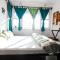 Forest Side Farm - Homestay at Kotabagh Near Nainital and Jim Corbett