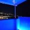 Donna Sicilia 2