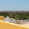 2 BED 2 BATH PENTHOUSE WITH POOL, STUNNING VIEWS FROM THE TERRACE