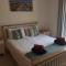 2 BED 2 BATH PENTHOUSE WITH POOL, STUNNING VIEWS FROM THE TERRACE