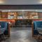 Clayton Hotel Cork City - Cork