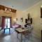 LEremo Luxury Apartments