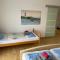 Pension Nordseebriese
