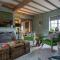 Beecham Farmhouse