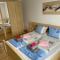 Pension Nordseebriese