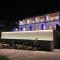 Johannes Boutique Apartments & Suites