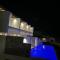 Johannes Boutique Apartments & Suites