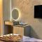 Hotel & Spa Villa Luxe Hotel & Spa Villa Luxe