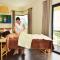 Happy Days Guest House - Le Morne
