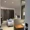 Johannes Boutique Apartments & Suites