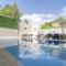 Antiocha Residence