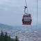 Welcome to the Apartment Mesic- Airport Sarajevo - 萨拉热窝