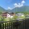 Casteluce Hotel Funivie - 平佐洛