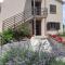 Apartman Gina