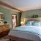 Beecham Farmhouse