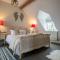 Beecham Farmhouse