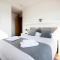 Jaizkibel by Basquelidays - Hondarribia
