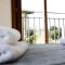 Jaizkibel by Basquelidays - Hondarribia