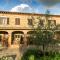 B&B Daria - DebS Monticchiello