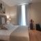Olivae Hostal Boutique
