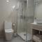 Olivae Hostal Boutique