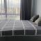 Heaven Apartment Mountain View
