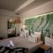 Hôtel Les Sables - Urban Style - by Logis Hotels