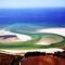 2 BED 2 BATH PENTHOUSE WITH POOL, STUNNING VIEWS FROM THE TERRACE