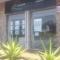 2 BED 2 BATH PENTHOUSE WITH POOL, STUNNING VIEWS FROM THE TERRACE