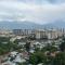Heaven Apartment Mountain View