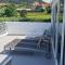 Apartamento en Nanin-Sanxenxo - Sanxenxo
