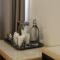 Nomads Hotel