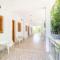 Armonia Apartments