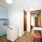 Armonia Apartments