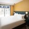 Residence Inn by Marriott Paris Didot Montparnasse