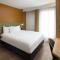 Residence Inn by Marriott Paris Didot Montparnasse