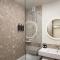 Residence Inn by Marriott Paris Didot Montparnasse