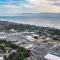 Travelodge by Wyndham Newport - Newport