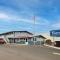 Travelodge by Wyndham Newport - Newport