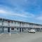 Travelodge by Wyndham Newport - Newport