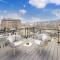 Best Western Plus City Hotel