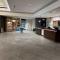 DoubleTree by Hilton Modesto - Modesto