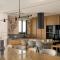 Aesthea 5-star Villa, 2Pools, Gym, Cinema, Sauna, By ThinkVilla