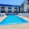 Days Inn by Wyndham Fort Wright Cincinnati Area