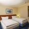 H4 Hotel Kassel City, Trademark Collection by Wyndham