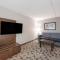 Best Western Plus Harrisonburg