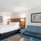 Best Western Plus Harrisonburg