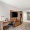 Best Western Plus Harrisonburg